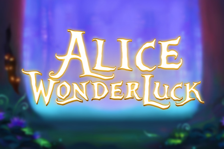 Alice WonderLuck